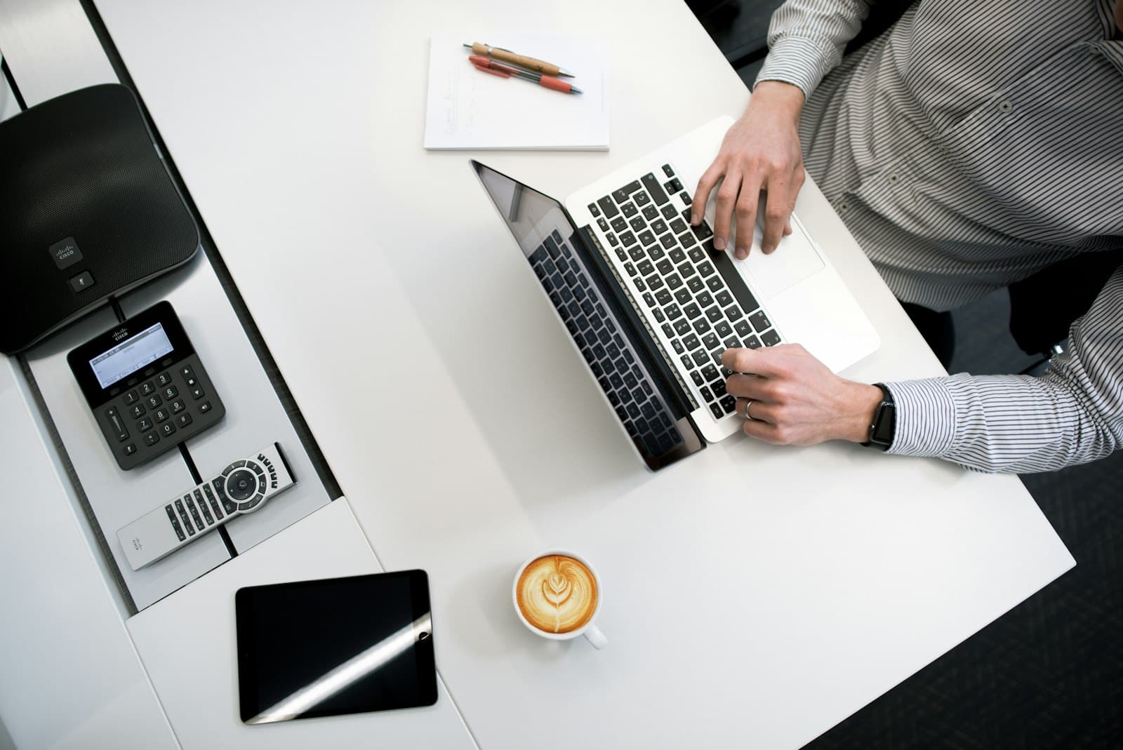 Business Loans