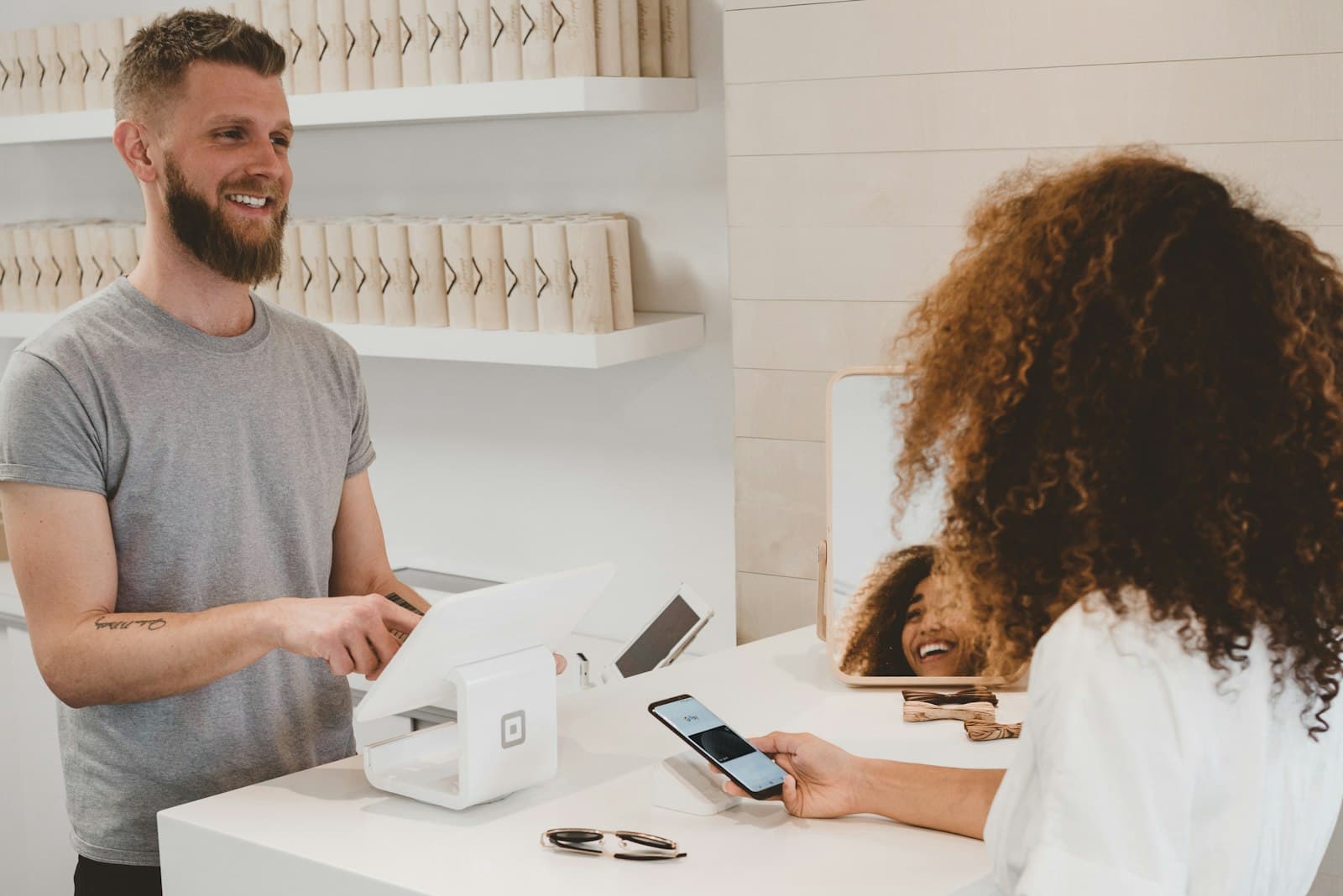 Personal Loans