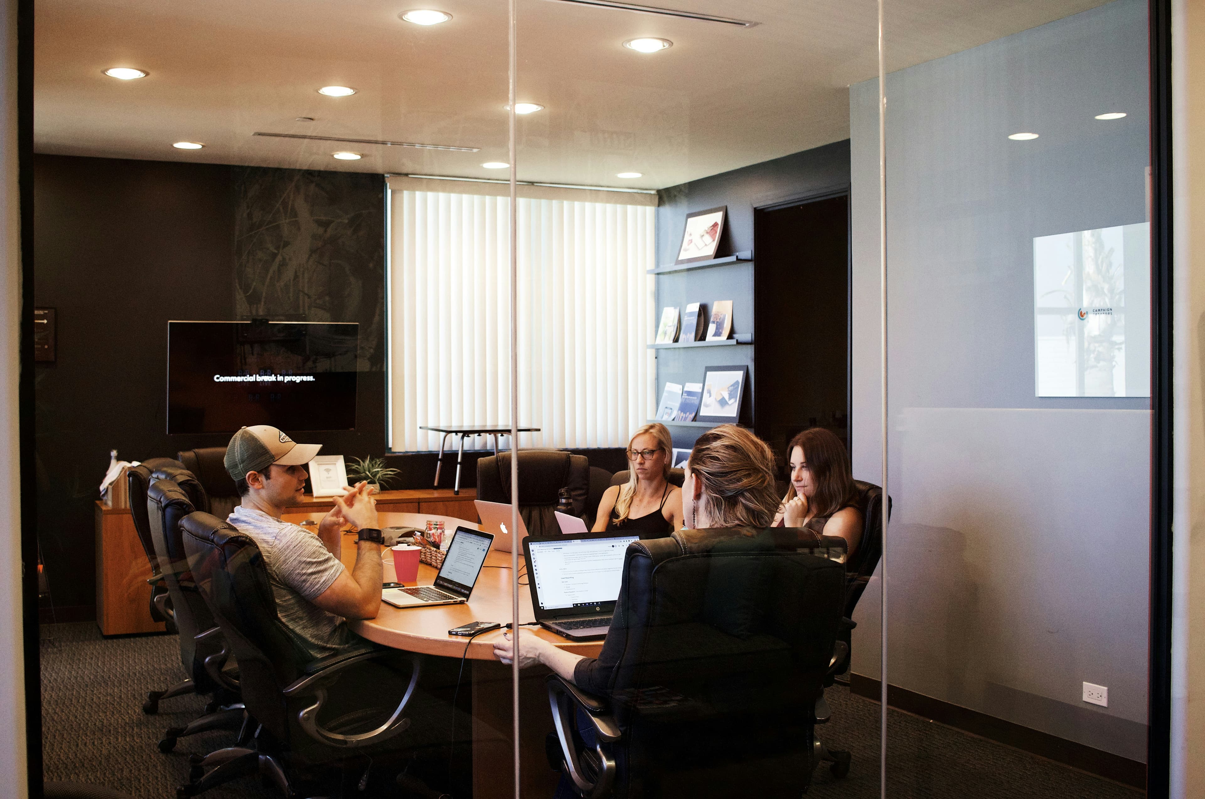 Comprehensive Financial Planning
